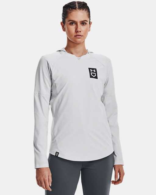 UA Softball