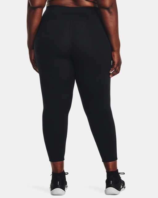 UA Movement