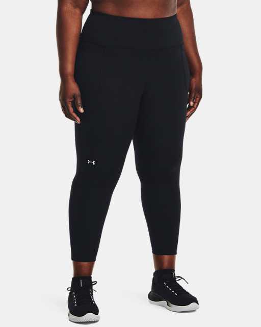 UA Movement