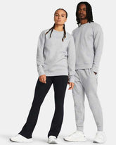 UA Summit Knit