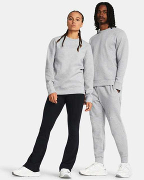 UA Summit Knit