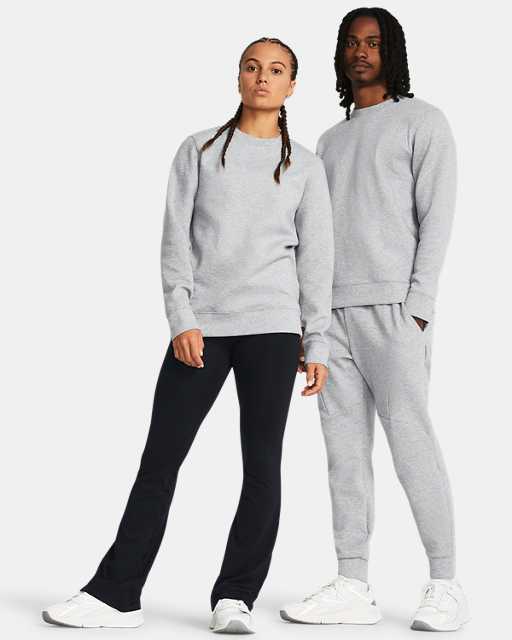 UA Summit Knit