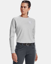 UA Utility Waffle