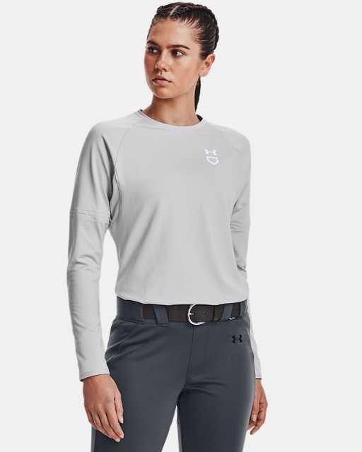 UA Utility Waffle