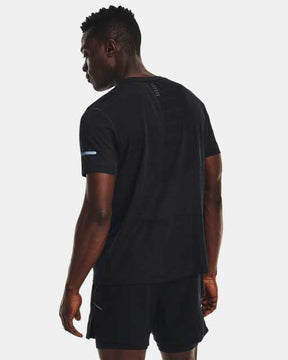 UA Seamless Stride