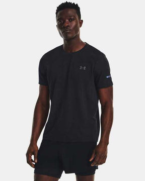 UA Seamless Stride