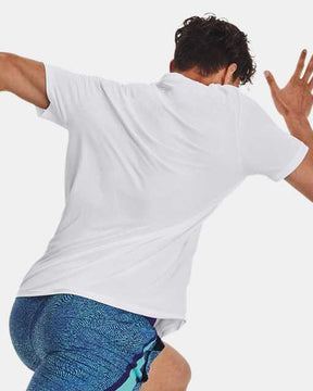 UA Seamless Stride