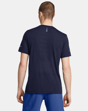 UA Seamless Stride