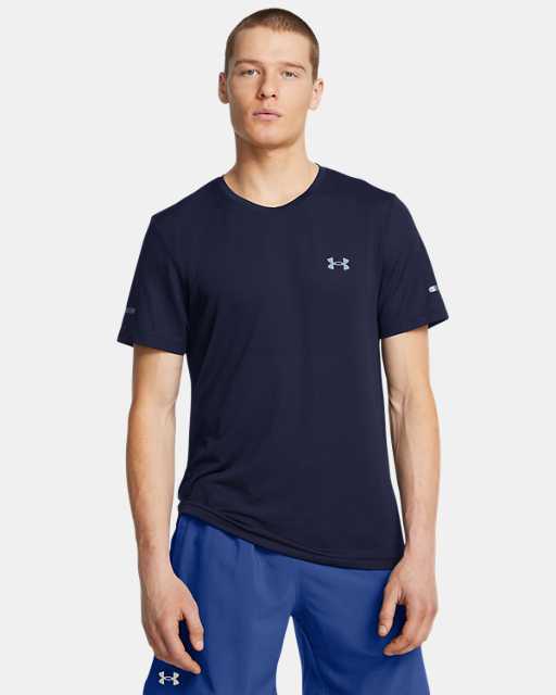 UA Seamless Stride