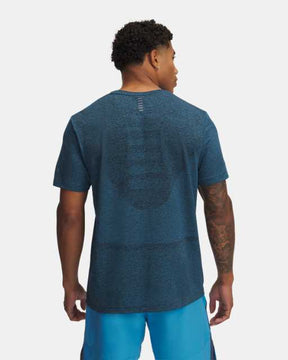 UA Seamless Stride