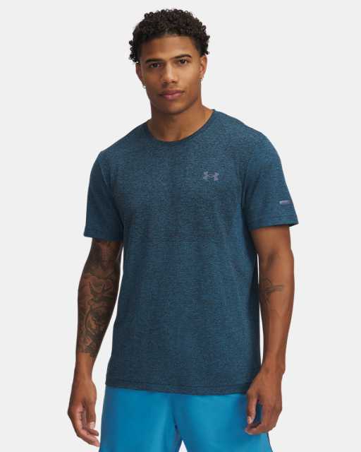 UA Seamless Stride