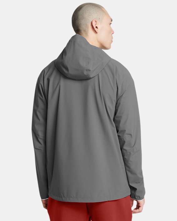 UA Stormproof Cloudstrike Stretch