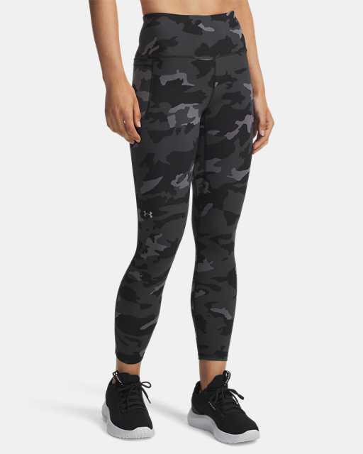 UA Movement Printed