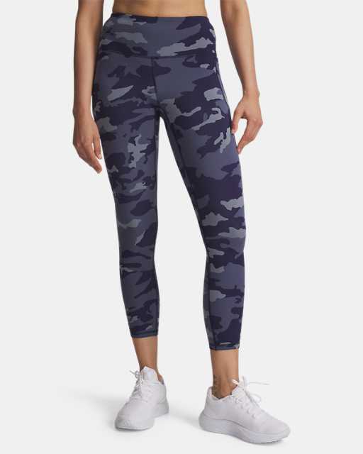 UA Movement Printed