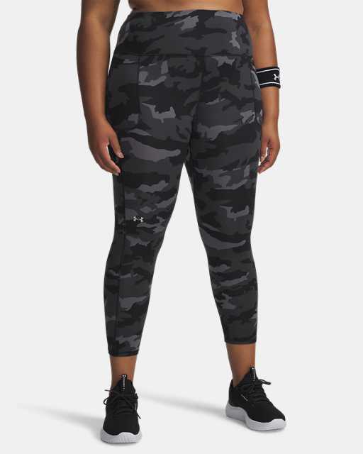 UA Movement Printed