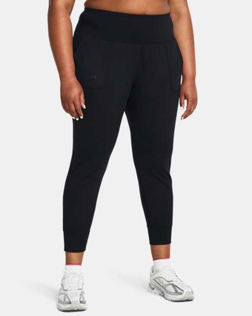 UA Motion