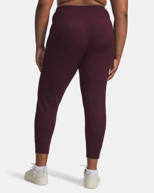 UA Motion