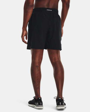 UA Launch Elite