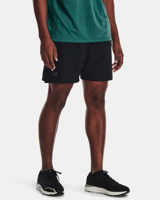 UA Launch Elite