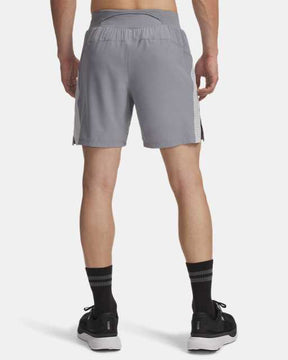 UA Launch Elite