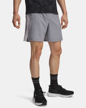 UA Launch Elite