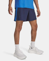 UA Launch Elite