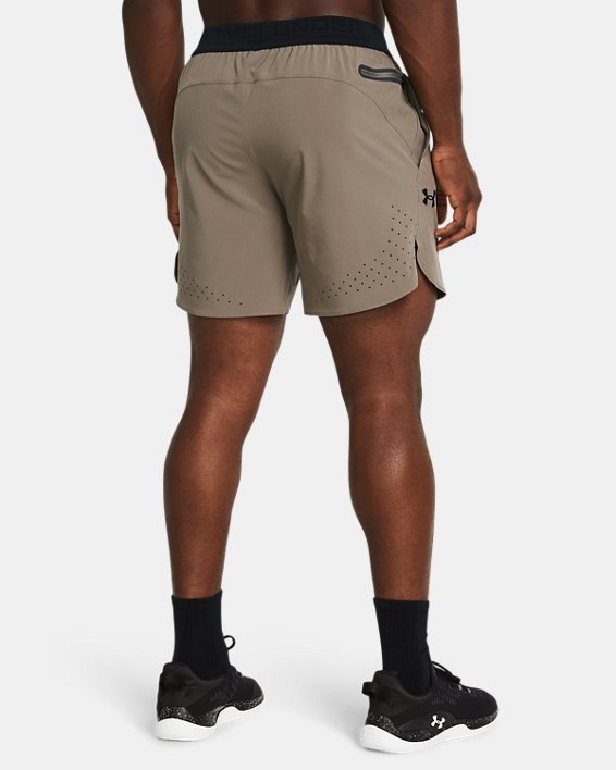 UA Vanish Elite