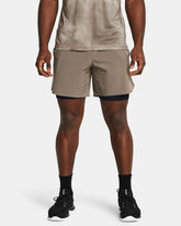UA Vanish Elite