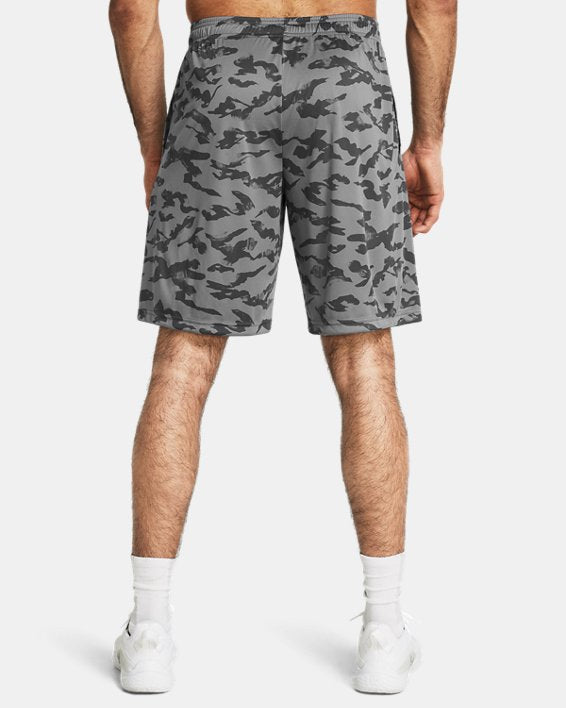 UA Techâ„¢ Printed