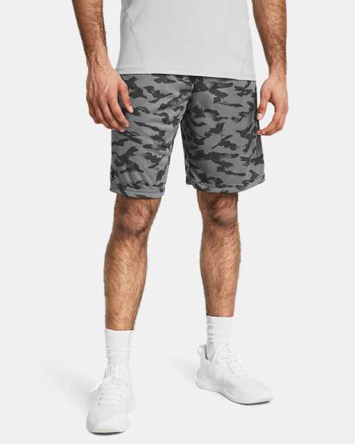 UA Techâ„¢ Printed