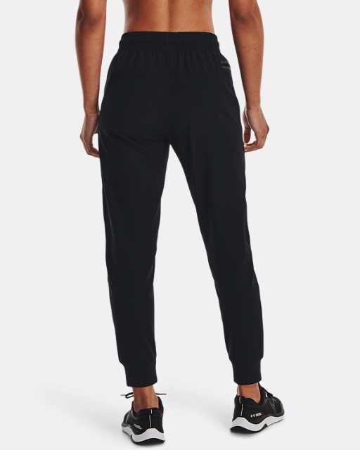 UA Sportstyle Elite