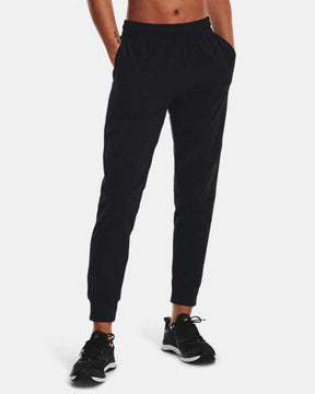 UA Sportstyle Elite