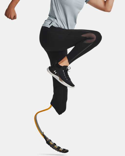 UA RUSH™ Vent