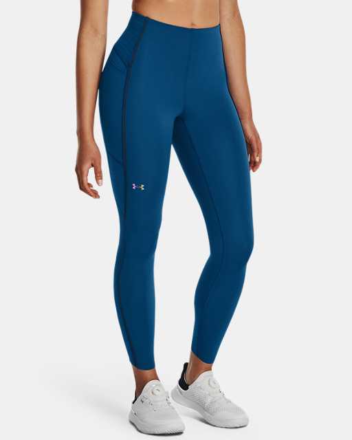 UA RUSH™ Vent
