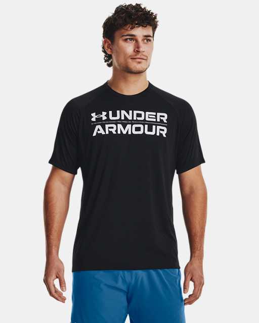 UA Velocity Graphic