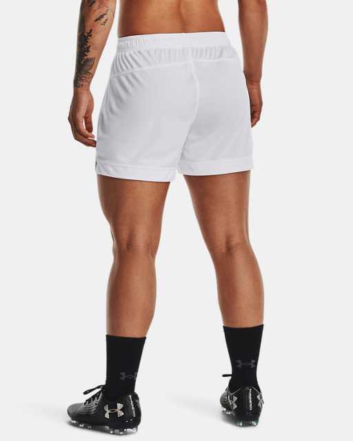 UA Maquina 3.0