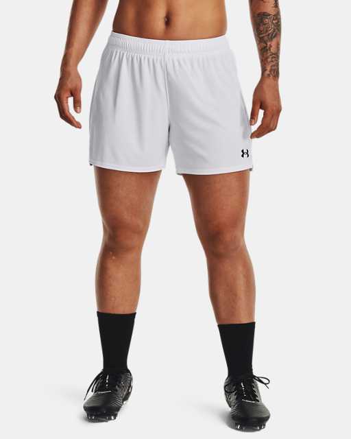 UA Maquina 3.0