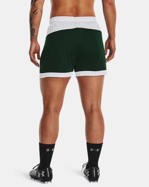 UA Maquina 3.0