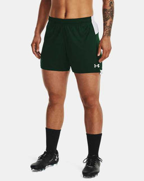 UA Maquina 3.0