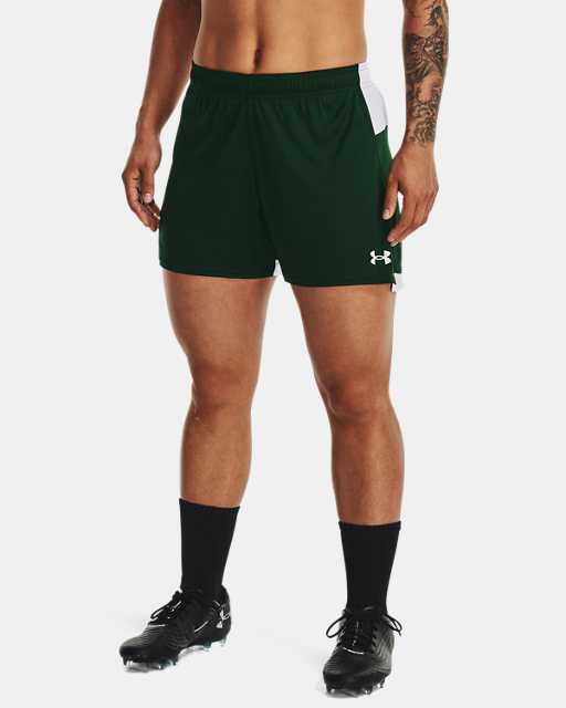 UA Maquina 3.0
