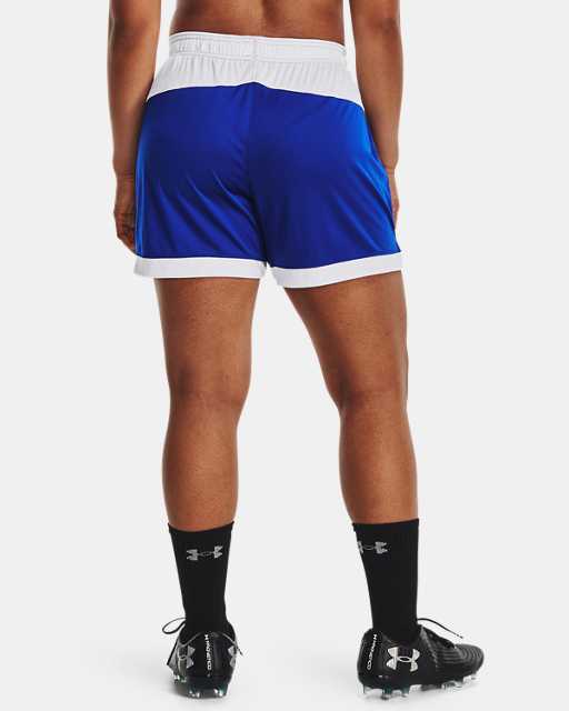 UA Maquina 3.0