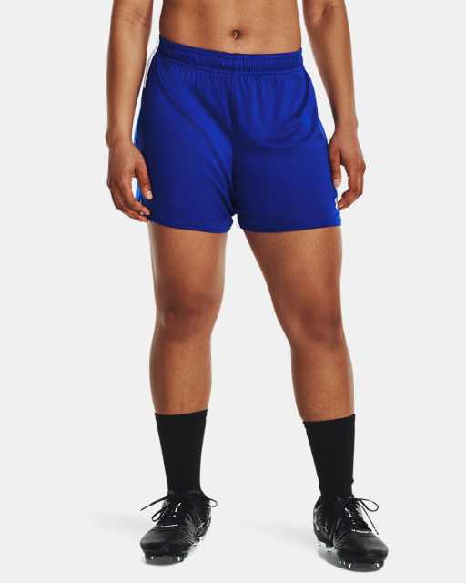 UA Maquina 3.0