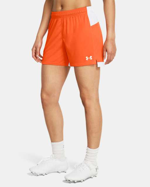 UA Maquina 3.0