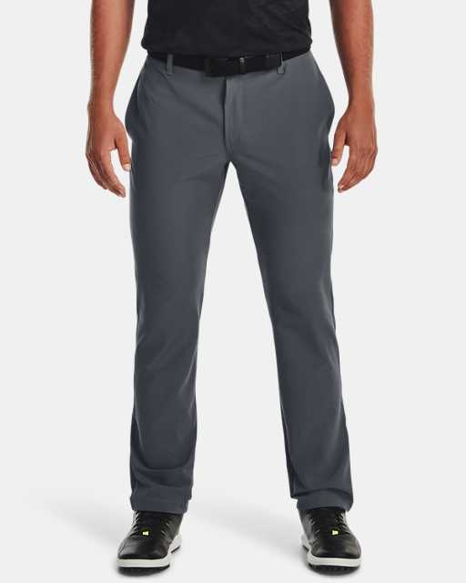 UA Golf