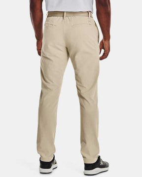 UA Golf