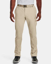UA Golf