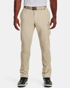 UA Golf