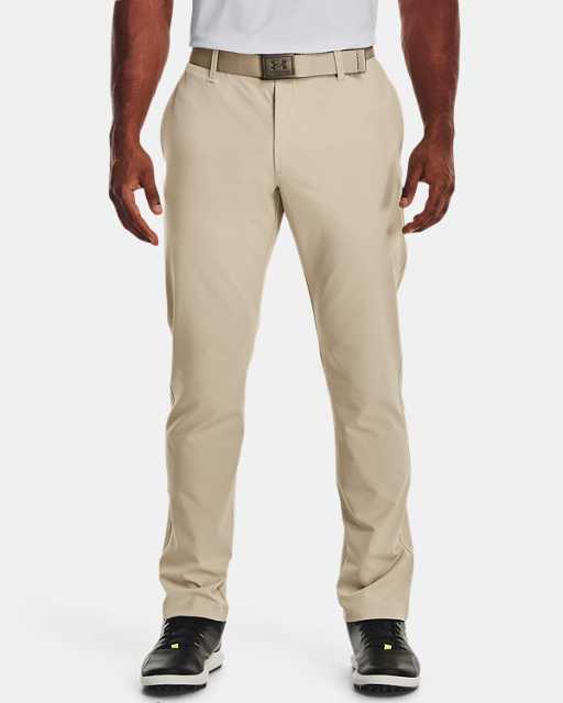UA Golf