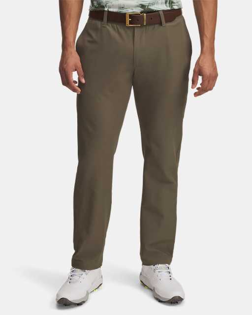 UA Golf
