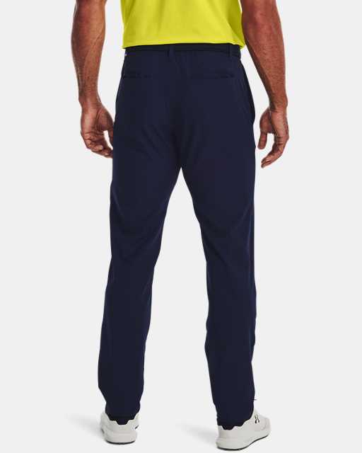UA Golf